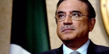 President grieved over loss of lives in Sri Lanka floods, landslides