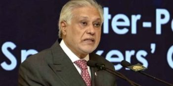 Pakistan elected ECO Council of Ministers chair for 2026–27 term