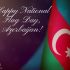 Azerbaijan celebrates National Flag Day