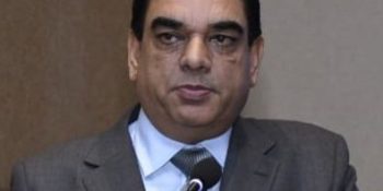 ICCI head demands stable policies to boost investor confidence