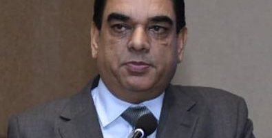 ICCI head demands stable policies to boost investor confidence