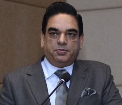 ICCI head demands stable policies to boost investor confidence