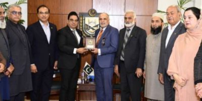 ICCI, IPO drive trademark protection for businesses