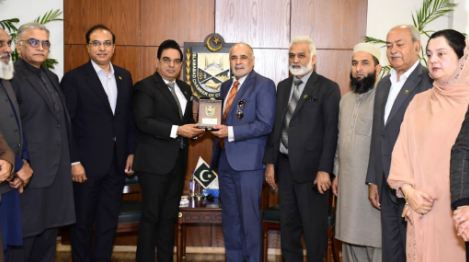 ICCI, IPO drive trademark protection for businesses