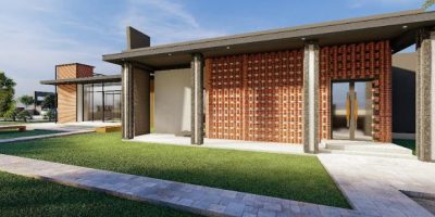 Al-Shifa’s Haveli Lakha hospital to become operational by March