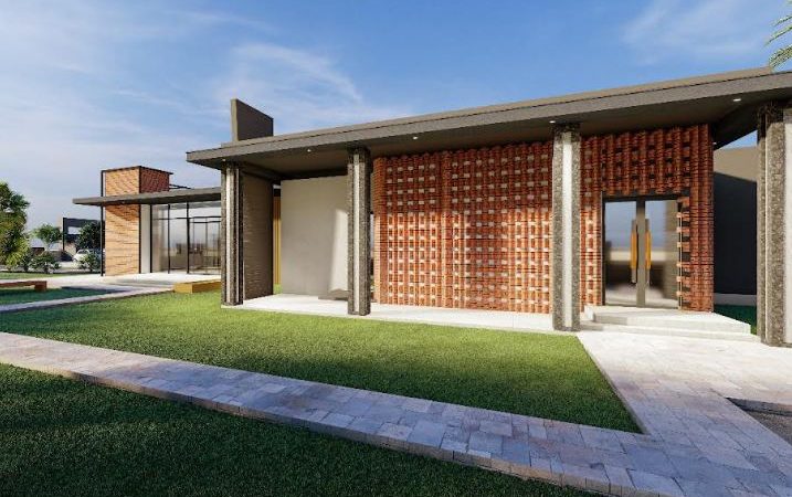 Al-Shifa’s Haveli Lakha hospital to become operational by March