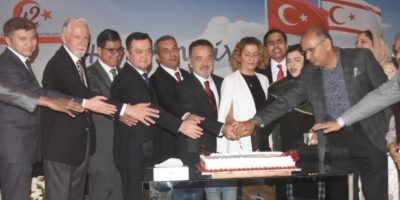TRNC marks 42nd anniversary of proclamation in Islamabad