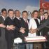 TRNC marks 42nd anniversary of proclamation in Islamabad