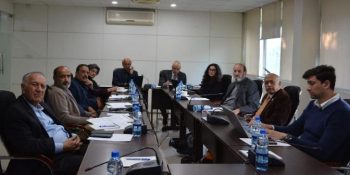CRSS roundtable calls for unconditional peace overtures and political will amid heightened Pak-Afghan tensions