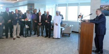 Gateway to 70,000 Years of History: Egypt unveils the grand museum