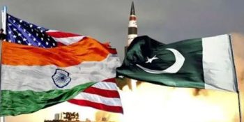 How the sky changes its colour