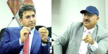 Pakistan urged to overhaul 'One-Size-Fits-All' education curriculum