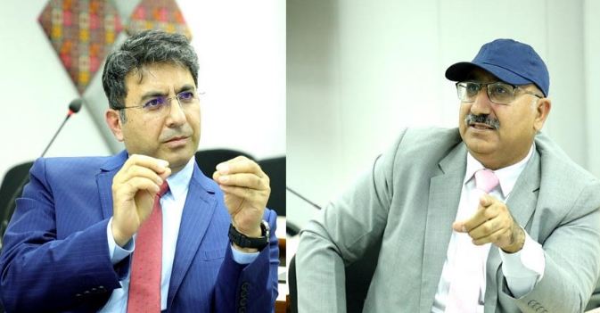 Pakistan urged to overhaul 'One-Size-Fits-All' education curriculum