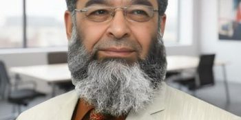 How a one-night conflict reshaped airspace politics