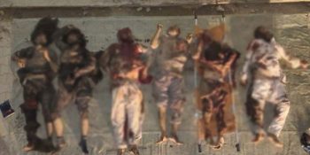 8 Indian-backed militants killed in Bannu operation: ISPR