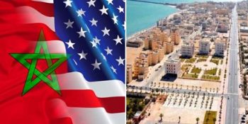 American investors explore economic potential of Dakhla