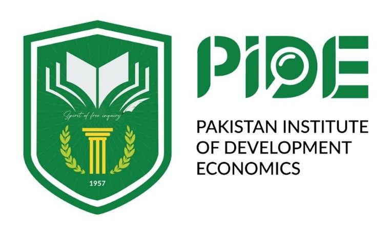 Pakistan’s poor bear highest cost of power crisis: Reveals PIDE Study