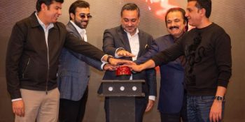 Lahore Qalandars, Peshawar Zalmi renew 10-year PSL contracts with PCB