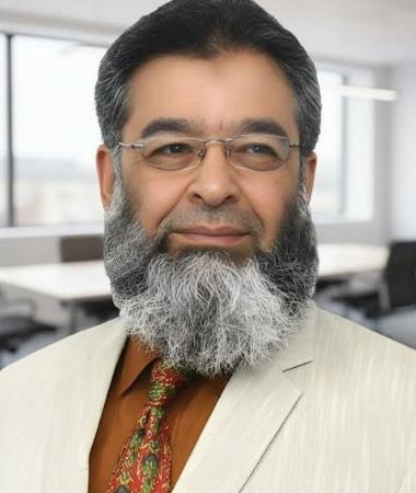 The Dawn of a Reclaimed Reputation