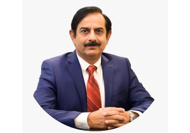 Navigating Challanges: The Crucial Role of Spokesperson in High-Performing Organizations in Public and Privet Sectors