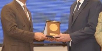 Bosnian Ambassador highlights deepening ties with Pakistan