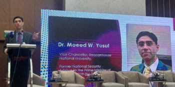 China unveils CPEC 2.0, announces new $550 million investments