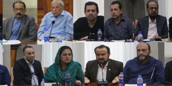 APNS calls for reversal of Sindh Government Ad decision