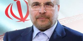 Iran-Pakistan: renewing the bonds of brotherhood