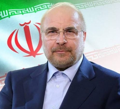 Iran-Pakistan: renewing the bonds of brotherhood