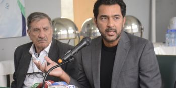 Pakistan to host ATP Challenger for the First Time