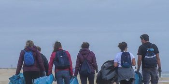 Embassy of Portugal brings Portuguese cinema to European film festival 2025 in Pakistan