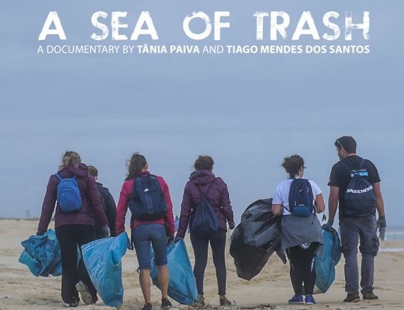 Embassy of Portugal brings Portuguese cinema to European film festival 2025 in Pakistan