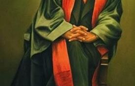 The Unfulfilled Dream: Iqbal’s Vision and the Pakistan of Today