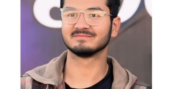 Democracy in Pakistan