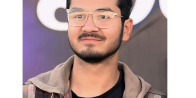 Democracy in Pakistan