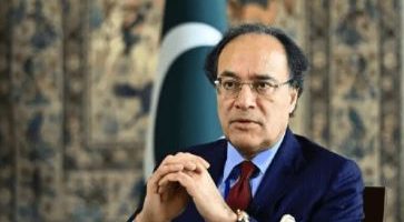 GCC-Pakistan free trade agreement hailed