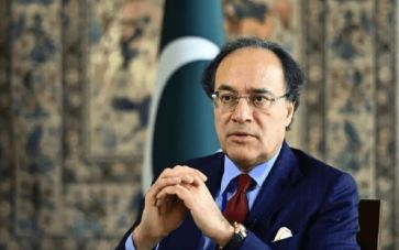 GCC-Pakistan free trade agreement hailed