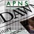 APNS condemns govt’s ad ban on Dawn News, Media Group