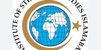 ISSI launches its latest book, ‘Crossroads of Conflict: Transnational Terrorism from Afghanistan to Africa’