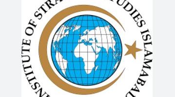 ISSI launches its latest book, ‘Crossroads of Conflict: Transnational Terrorism from Afghanistan to Africa’