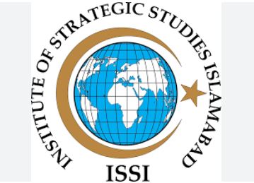 ISSI launches its latest book, ‘Crossroads of Conflict: Transnational Terrorism from Afghanistan to Africa’