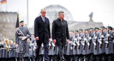 Poland's political divide hobbles reform as war rages next door
