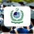 HEC launches nationwide quality review of MS/MPhil & PhD Programmes