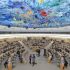 EU greets Pakistan on its UN human rights council seat