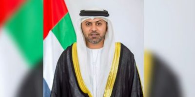 UAE celebrates 54th Union Day in Islamabad