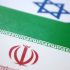 Iran says dual national arrested for spying for Israel