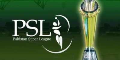 PSL 11: Registration of foreign players begins