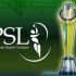 PSL 11: Registration of foreign players begins