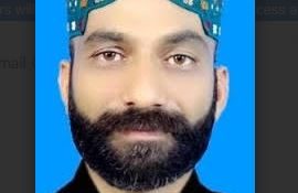 Pak-Libya vow to strengthen bilateral defence collaboration 