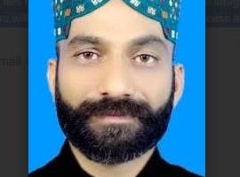 Pak-Libya vow to strengthen bilateral defence collaboration 